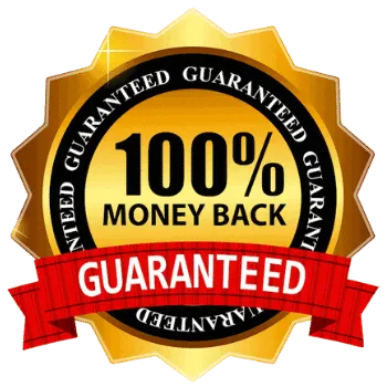 Pronail Complex-100% Money back guarantee